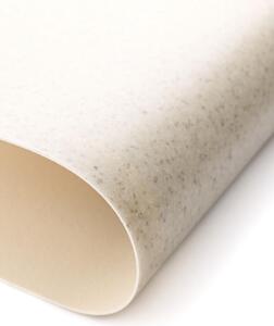 PVC podlaha Lentex Jupiter Silverstone M31