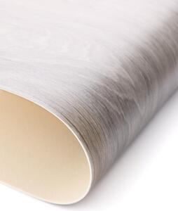 PVC podlaha Lentex Jupiter Ohrid Oak M94