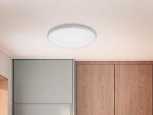 Livarno home LED svietidlo (kruh) (100358971)