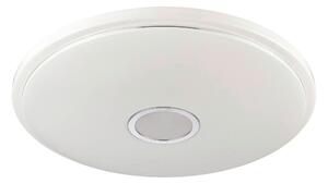 STROPNÉ LED SVIETIDLO, 40 cm Boxxx - Interiérové svietidlá