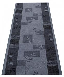 Protišmykový koberec / behúň CRYSTAL PRINT AGADIR 97