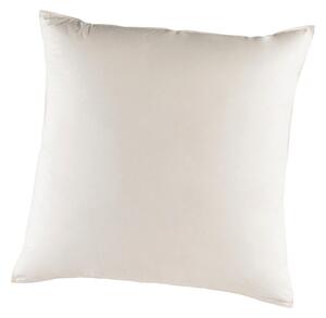 VANKÚŠ POD HLAVU, 80/80 cm Bio:Vio - Prikrývky & vankúše, Online Only