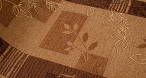 Koberec CRYSTAL PRINT AGADIR 40