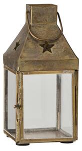 Lampáš Stars in Roof