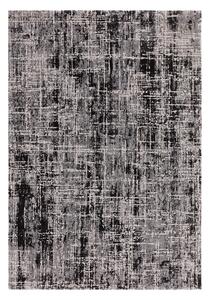 Sivý koberec 120x170 cm Kuza – Asiatic Carpets