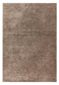 Hnedý koberec 120x170 cm Milo – Asiatic Carpets