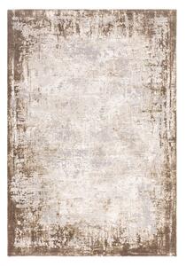 Béžový koberec 200x290 cm Kuza – Asiatic Carpets