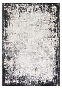 Sivý koberec 120x170 cm Kuza – Asiatic Carpets