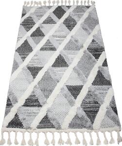 Koberec London 292 GREY