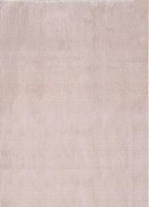 Ayyildiz koberce AKCIA: 140x200 cm Kusový koberec Catwalk 2600 Beige - 140x200 cm