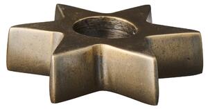 Svietnik Star-shaped