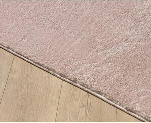 Ayyildiz koberce Kusový koberec Catwalk 2600 Beige - 140x200 cm