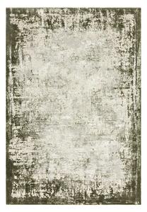Zelený koberec 120x170 cm Kuza – Asiatic Carpets