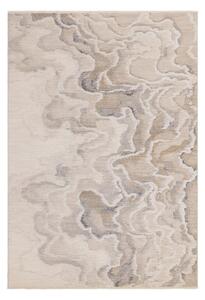 Krémovobiely koberec 120x180 cm Seville – Asiatic Carpets