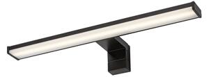Rabalux 75112 - LED kúpeľňové osvetlenie zrkadla SEYRA LED/8W/230V IP44 40 cm