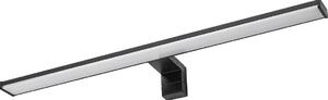 Rabalux 75113 - LED Kúpeľňové osvetlenie zrkadla SEYRA LED/12W/230V IP44 60 cm