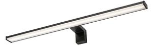 Rabalux 75113 - LED Kúpeľňové osvetlenie zrkadla SEYRA LED/12W/230V IP44 60 cm
