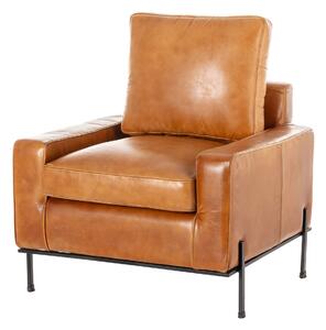 Kreslo Evra 80x80x94cm