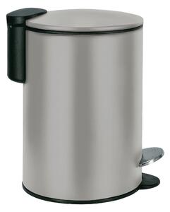 KOZMETICKÝ KÔŠ, 3 l Kleine Wolke - Kúpeľňové doplnky