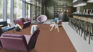 FORBO Flotex Colour Penang bamboo S482018 - 2 bm