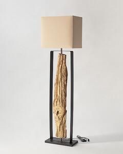 Stojacia lampa Altum 165 cm