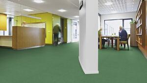 FORBO Flotex Colour Metro apple S246037 - 2 bm