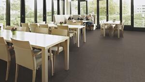FORBO Flotex Colour Metro pebble S246011 - 2 bm