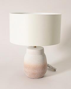 Stolová lampa Tellus I 51 cm