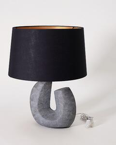 Stolová lampa Arcus II 65 cm