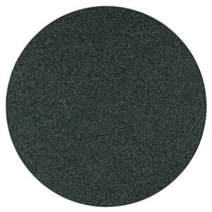 Koberec kruh SUPERSTAR 470