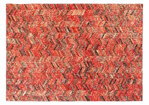 Lola koberec viacfarebný 170x240 cm