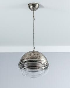 Závesná lampa Arte 30cm
