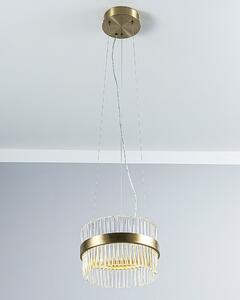 Závesná lampa Imperior 30cm