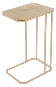Odkladací stolík Alto 62 cm