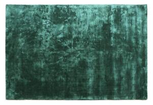 Oasis koberec zelený 170x240 cm
