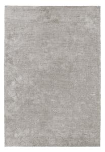 Svetlosivý koberec 160x230 cm Milo – Asiatic Carpets