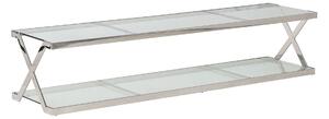 RTV skrinka Madly 200 x 48 x 42 cm