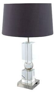 Stolová lampa Alora