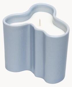 Vonná sviečka Aalto (Clary Sage, Waterlily & White Patchouli)