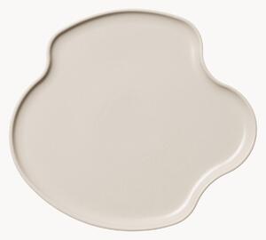 Servírovací tanier Aalto