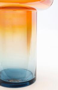Phenon váza viacfarebná 30 cm