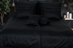 Glamonde luxusné obliečky Phantom 140×200 cm