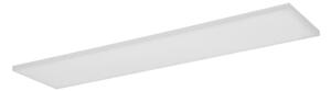 Osram - Prisadený LED panel PLANON LED/40W/230V 3000K 30x120 cm biela
