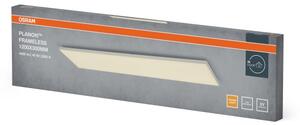Osram - Prisadený LED panel PLANON LED/40W/230V 3000K 30x120 cm biela