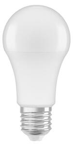 LED žiarovka A60 E27/13W/230V 3000K - Osram