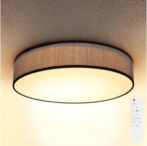 Brilagi - LED Stmievateľné stropné svietidlo AURORA LED/48W/230V 3000-6500K + DO