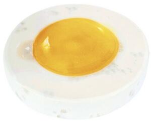 Bellatex Sedák Oreste Vajce, 38 cm