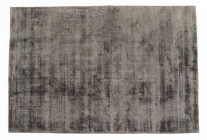 Seaburry koberec čierny 200x300cm