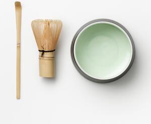Matcha súprava Matcha Tools Cafe Kitsuné x Printworks – Printworks