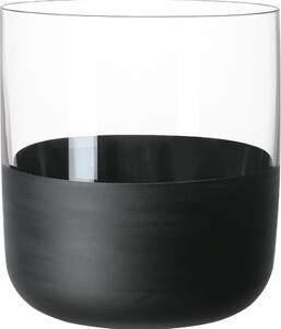 Štamperlíky Manufacture Rock 60 ml 4 ks